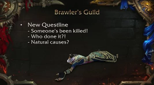 2025年魔兽世界Plus全新版本含义与未来展望