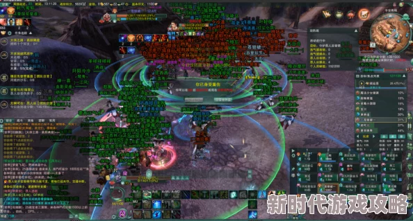 2025年剑网三端游官方网站全面解析及热门更新资讯