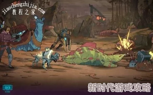 2025热门解读：欺诈之地萨儿篇第二天攻略核心玩法揭秘+全移植技术革新