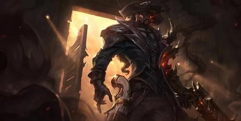 2025年热门英雄联盟AP卡莎符文搭配与推荐攻略