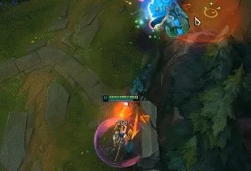 2025年热门英雄联盟AP卡莎符文搭配与推荐攻略