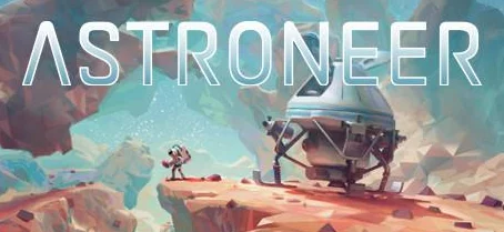 2025年热门指南：异星工厂游侠对战平台高效联机教程与最新联机方法