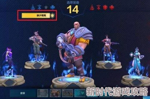 2025热门枪火游侠新手指南：全面攻略秘籍与最新玩法专区