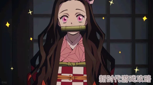 《时光之刃》图文流程攻略第一章：2025年热门解析，全面解锁游戏新纪元