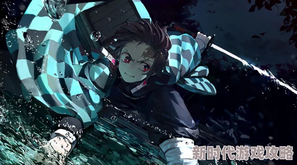 《时光之刃》图文流程攻略第一章：2025年热门解析，全面解锁游戏新纪元