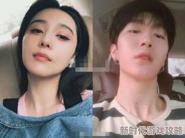 2025年考古新发现：沉没的神庙具体位置揭秘与保护进展