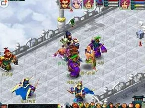 2024-2025梦幻西游普陀山奇经八脉最新点法攻略与2025年热门趋势