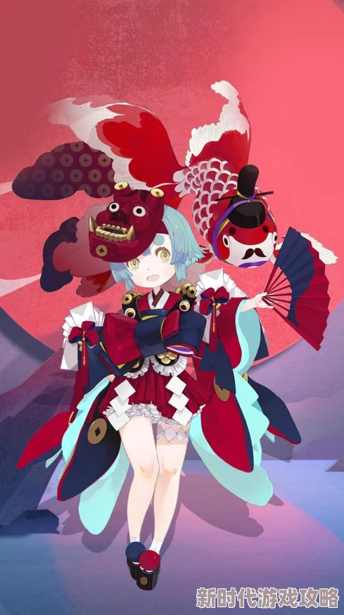 2025热门阴阳师手游高清电脑壁纸精选，分享侠手游玩家必备新视觉盛宴