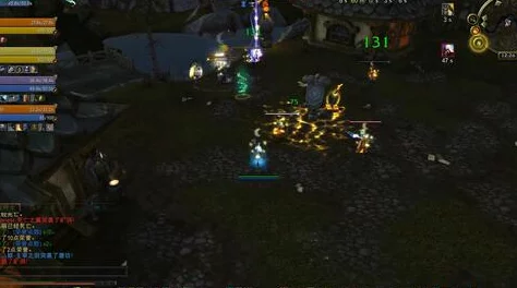 2025年魔兽世界热门指南:详解前往暗影界的最新方法与路径 2025年魔兽世界热门指南:详解前往暗影界的最新方法与路径