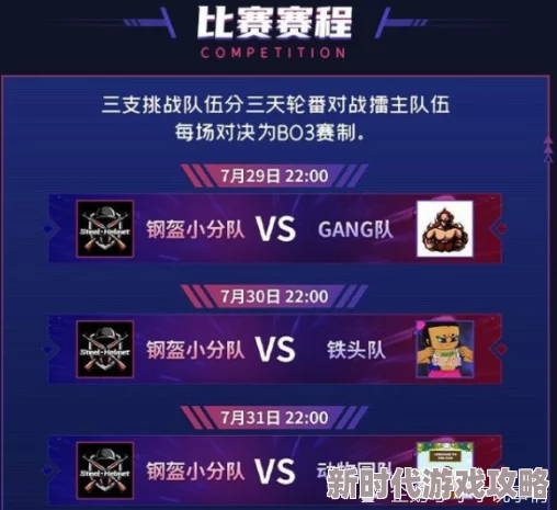 2025年CSGO改名与换头像指南：如何重新编辑游戏内的名字与个性化头像