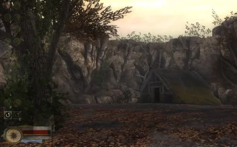 2025热门游戏攻略：暗影:邪恶军团全解析与必胜秘籍大全