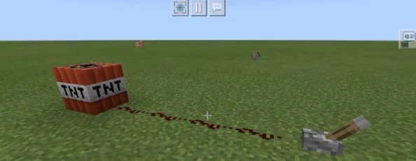 2025年我的世界僵尸马能否驯服?最新驯服方法与技巧介绍 2025年我的世界僵尸马能否驯服?最新驯服方法与技巧介绍