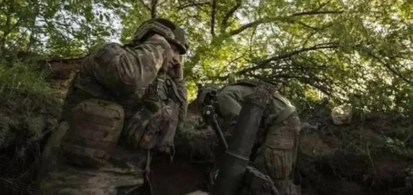 2025消逝的光芒全武器大全及警用最新升级详解 2025消逝的光芒全武器大全及警用最新升级详解