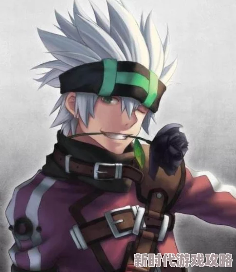 2025消逝的光芒全武器大全及警用最新升级详解 2025消逝的光芒全武器大全及警用最新升级详解