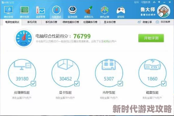 2025年CSGO提高帧数最新方法:优化设置与硬件升级指南 2025年CSGO提高帧数最新方法:优化设置与硬件升级指南