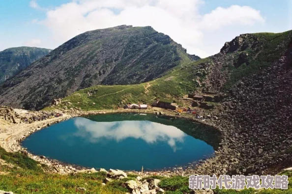 2025年盗贼之海改名攻略：最新改名字方法与热门趋势分享