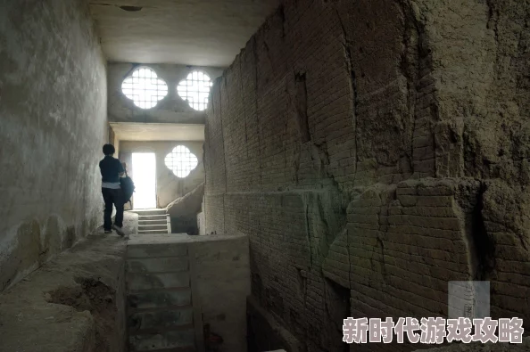 2025年盗贼之海改名攻略：最新改名字方法与热门趋势分享