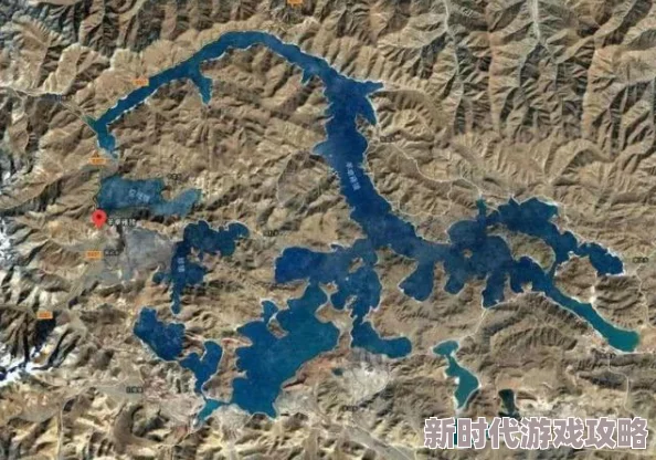 2025《巫师3:狂猎》骑马及战斗技巧心得，全面攻略教你玩转巫师3