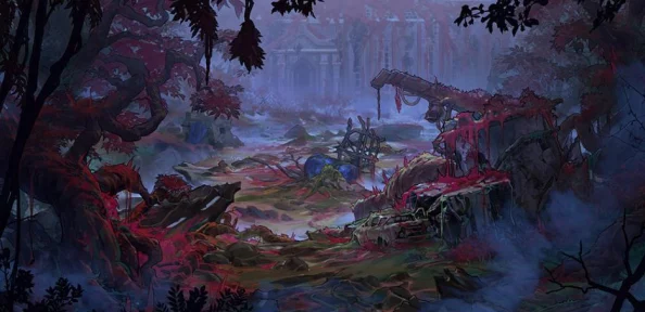 2025年DNF远古精灵秘药获取新途径全面解析 2025年DNF远古精灵秘药获取新途径全面解析