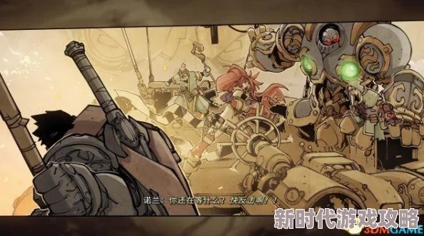 2025战神夜袭极速上手全剧情流程+全传记收集详解图文教程 2025战神夜袭极速上手全剧情流程+全传记收集详解图文教程