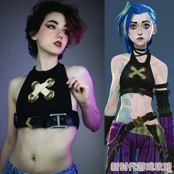 2025赛博朋克2077最新攻略,如何成功攻略NPC朱迪的全方位方法 2025赛博朋克2077最新攻略,如何成功攻略NPC朱迪的全方位方法