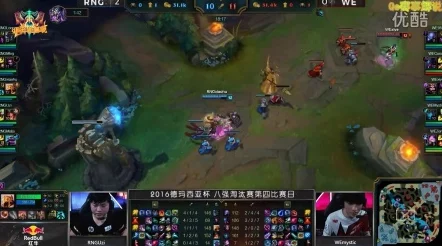 2025年LOL德玛西亚皇子高阶玩法与最新出装思路 2025年LOL德玛西亚皇子高阶玩法与最新出装思路