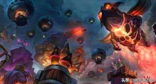 2025年LOL版本更新:14.4英雄大规模调整,热门英雄重做与平衡性改动 2025年LOL版本更新:14.4英雄大规模调整,热门英雄重做与平衡性改动