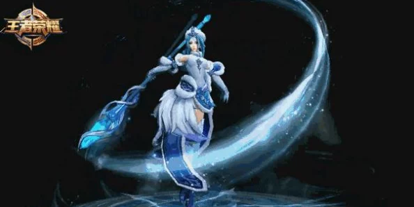 2025年LOL版本更新:14.4英雄大规模调整,热门英雄重做与平衡性改动 2025年LOL版本更新:14.4英雄大规模调整,热门英雄重做与平衡性改动