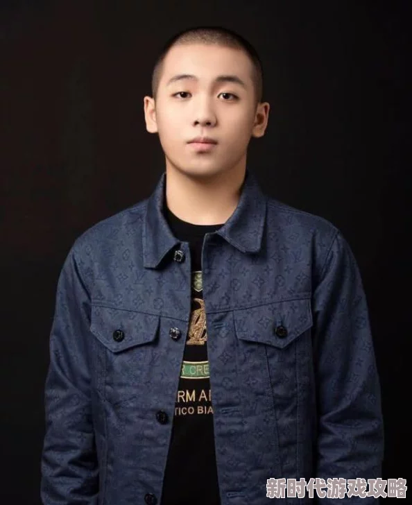 2025年云顶之弈S9.5赛季辅助装备获取方法与最新趋势 2025年云顶之弈S9.5赛季辅助装备获取方法与最新趋势