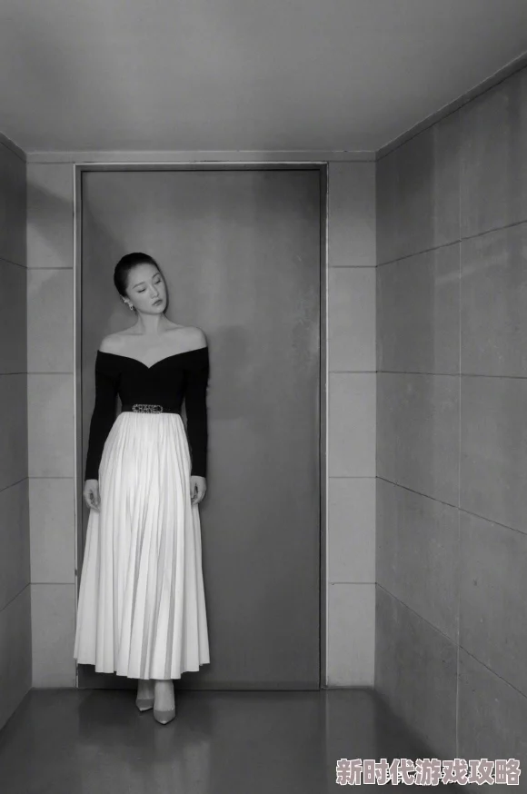 2025年热门LOL魔法猫咪表情包大赏:萌翻全场的游戏新宠儿 2025年热门LOL魔法猫咪表情包大赏:萌翻全场的游戏新宠儿