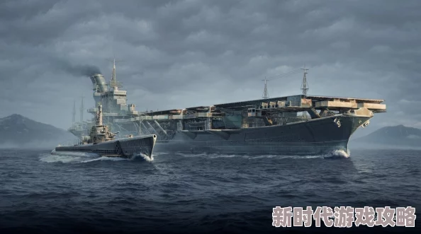 2025年热门战舰世界巡洋舰排名最新榜单及性能解析 2025年热门战舰世界巡洋舰排名最新榜单及性能解析