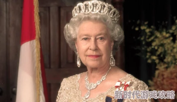 2025年巫师3次世代版男爵完美结局任务顺序详解 2025年巫师3次世代版男爵完美结局任务顺序详解