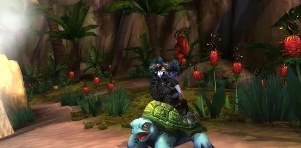 2025年魔兽乌龟服热门插件推荐:哪款最好用,提升游戏体验必备 2025年魔兽乌龟服热门插件推荐:哪款最好用,提升游戏体验必备