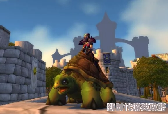 2025年魔兽乌龟服热门插件推荐:哪款最好用,提升游戏体验必备 2025年魔兽乌龟服热门插件推荐:哪款最好用,提升游戏体验必备