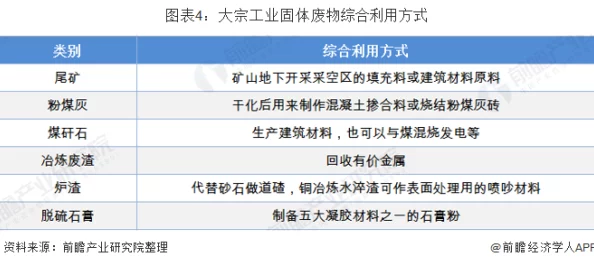 2025觅长生炼丹赚钱全解析，掌握最新技巧与市场趋势