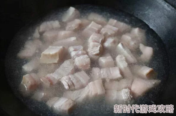 2025觅长生炼丹赚钱全解析，掌握最新技巧与市场趋势