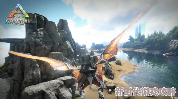 2025年热门指南:方舟生存进化最新强制驯服代码及使用方法分享 2025年热门指南:方舟生存进化最新强制驯服代码及使用方法分享