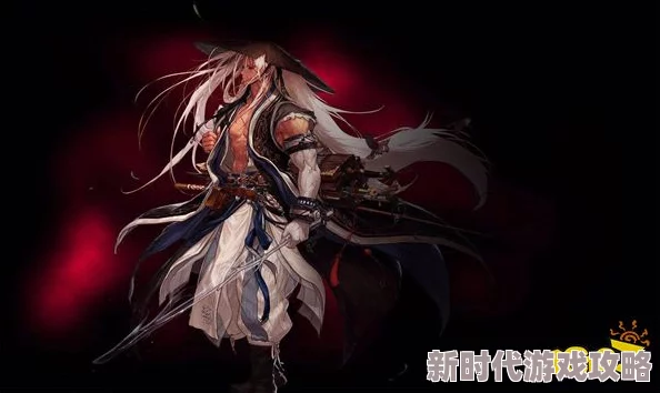 2025年DNF剑魂110级技能加点方案与最新流派解析 2025年DNF剑魂110级技能加点方案与最新流派解析