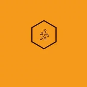 2025年DNF剑魂110级技能加点方案与最新流派解析 2025年DNF剑魂110级技能加点方案与最新流派解析