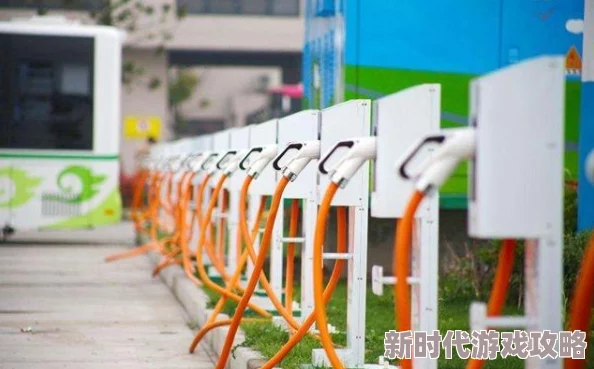 2025年英雄联盟测试服为何持续排队？原因与新版更新及玩家热度探讨