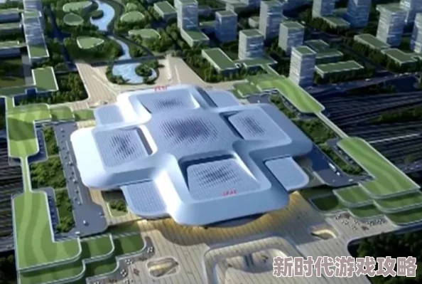 2025年英雄联盟测试服为何持续排队？原因与新版更新及玩家热度探讨