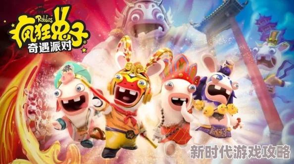 2025年热门游戏攻略：信长之野望新生全面解析与最新战术指南