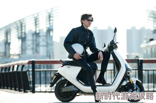 2025年侏罗纪世界进化热门疑难解答:陀螺球观赏车站全攻略 2025年侏罗纪世界进化热门疑难解答:陀螺球观赏车站全攻略