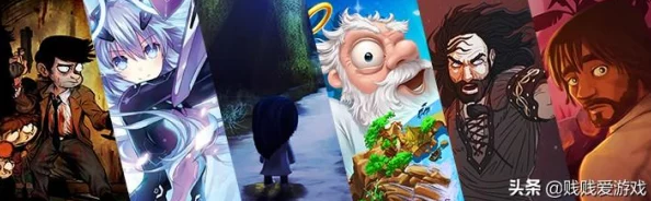 《超次元海王星:重生1》2025年图文攻略详解:热门系统教程与游戏机制全面解析 《超次元海王星:重生1》2025年图文攻略详解:热门系统教程与游戏机制全面解析