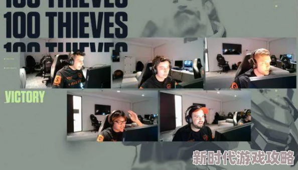 2025年热门解读:无畏契约王国币商店刷新周期详解与最新动态 2025年热门解读:无畏契约王国币商店刷新周期详解与最新动态