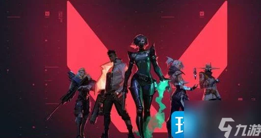 2025年热门解读:无畏契约王国币商店刷新周期详解与最新动态 2025年热门解读:无畏契约王国币商店刷新周期详解与最新动态