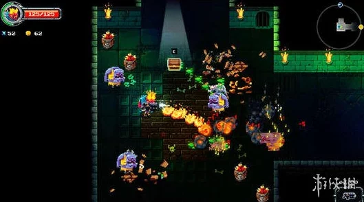 2025年热门游戏攻略:丛林地狱/绿色地狱抓钩位置全面解析与最新获取方法 2025年热门游戏攻略:丛林地狱/绿色地狱抓钩位置全面解析与最新获取方法