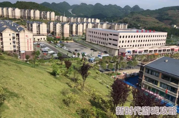 2025年新能源趋势:冰汽时代采煤机达到储存上限,探索绿色转型之路 2025年新能源趋势:冰汽时代采煤机达到储存上限,探索绿色转型之路