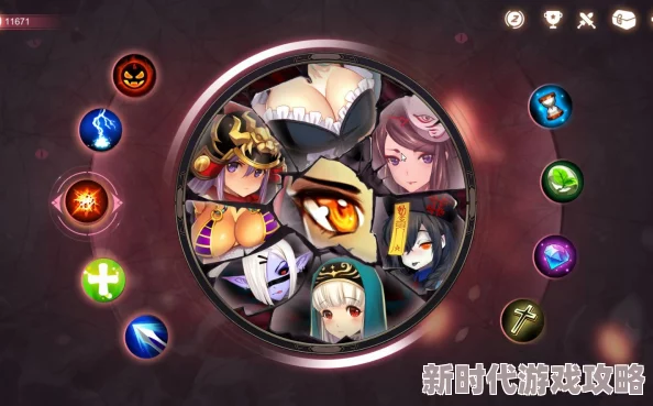 2025年魔镜2(Mirror2)热门问题解析:常见Bug、价格及最新玩法详解 2025年魔镜2(Mirror2)热门问题解析:常见Bug、价格及最新玩法详解