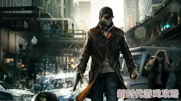 2025年热门游戏资讯:龙之信条2高清大地图全览及新增功能揭秘 2025年热门游戏资讯:龙之信条2高清大地图全览及新增功能揭秘